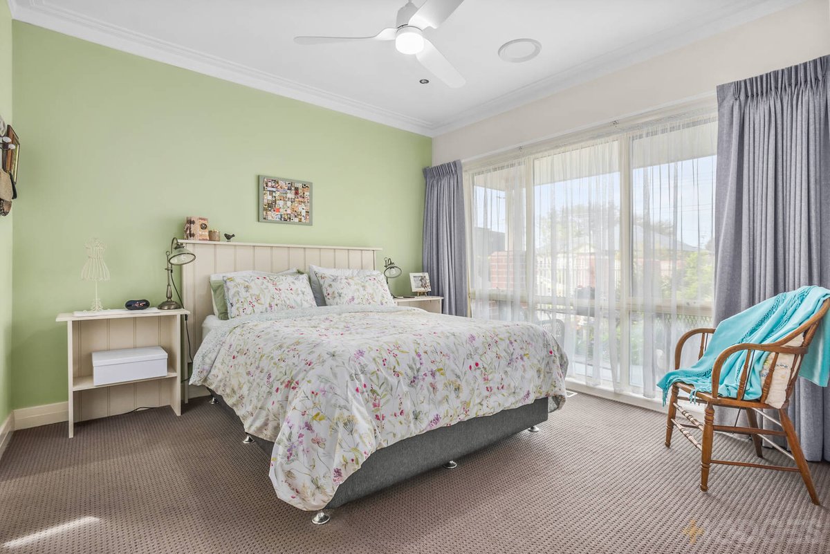4 Keiller Avenue Parkdale - Residential for sale