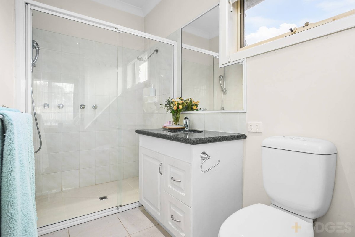 4 Keiller Avenue Parkdale - Residential for sale