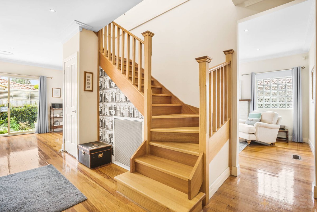 4 Keiller Avenue Parkdale - Residential for sale