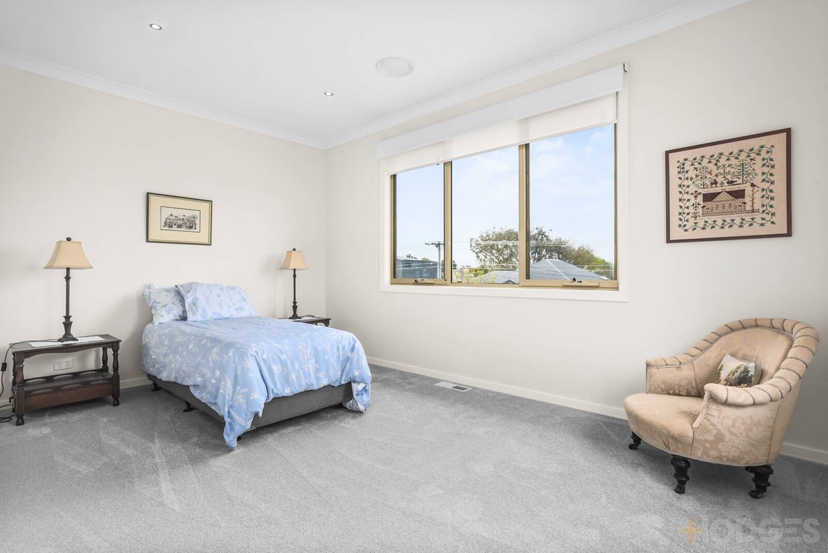 4 Keiller Avenue Parkdale - Residential for sale