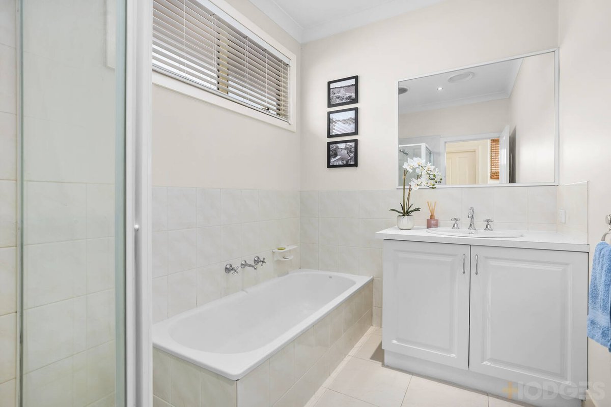 4 Keiller Avenue Parkdale - Residential for sale
