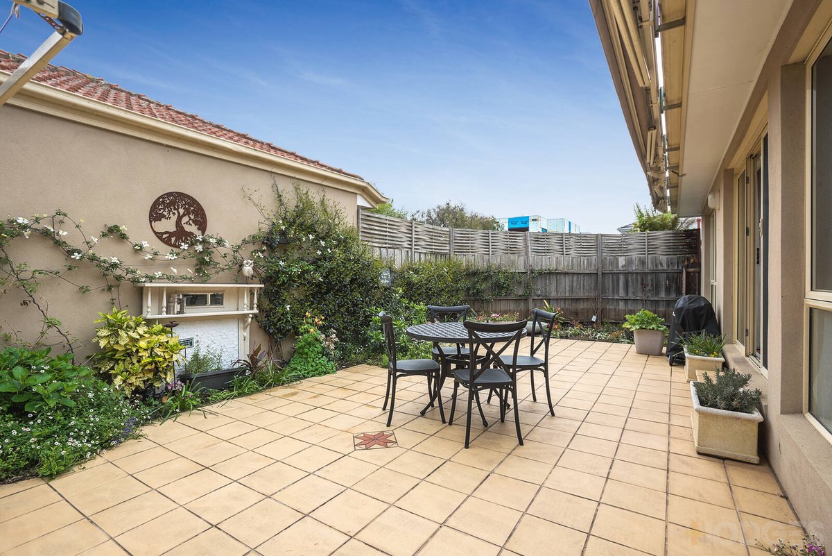 4 Keiller Avenue Parkdale - Residential for sale