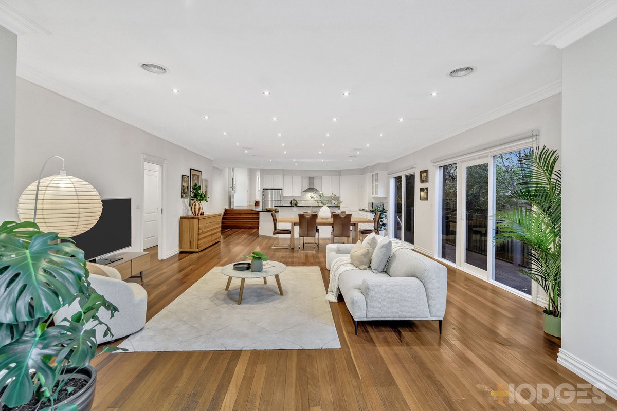 4 Kevin Court Cheltenham - Residential for sale