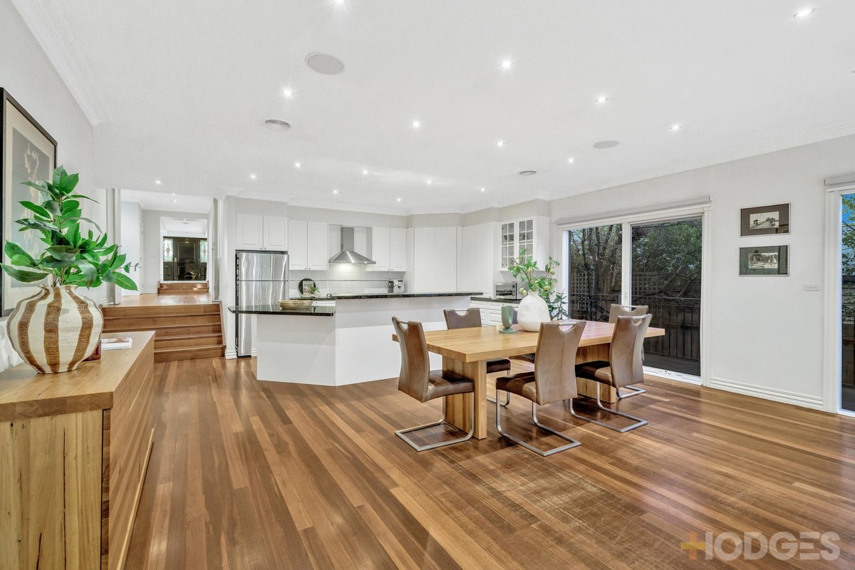4 Kevin Court Cheltenham - Residential for sale