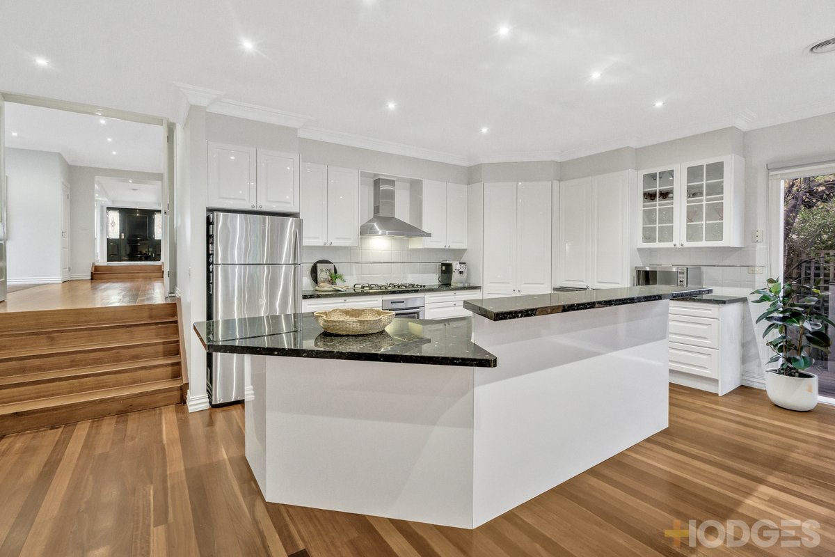 4 Kevin Court Cheltenham - Residential for sale