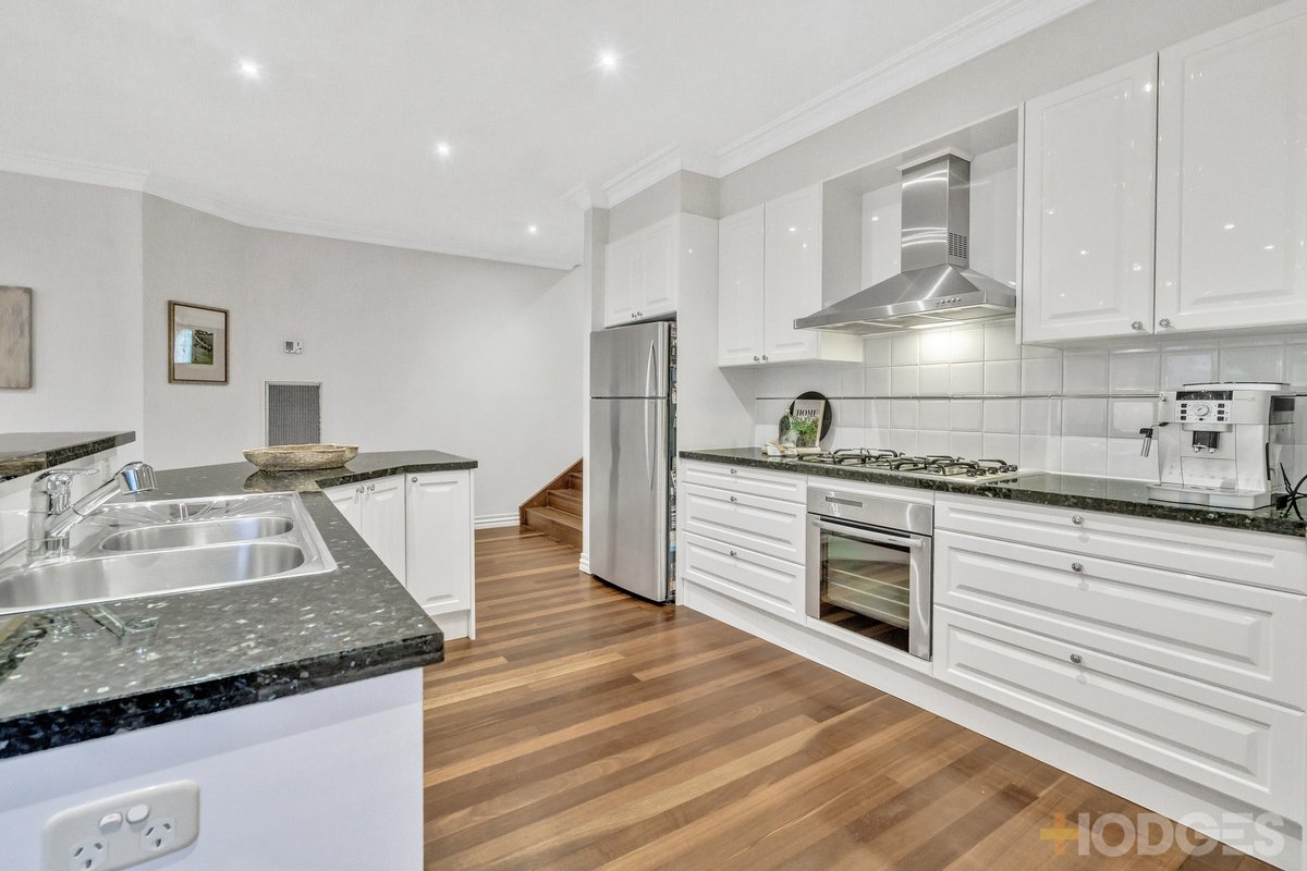 4 Kevin Court Cheltenham - Residential for sale