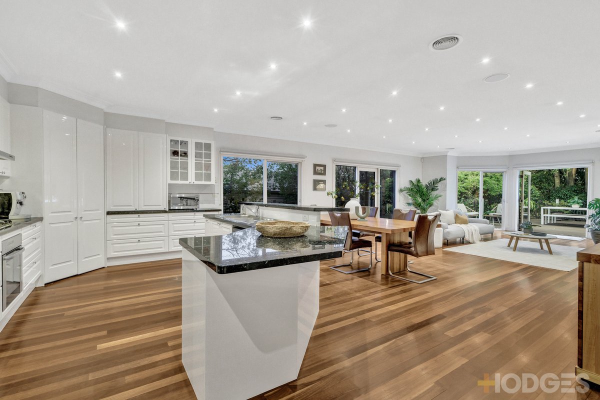 4 Kevin Court Cheltenham - Residential for sale