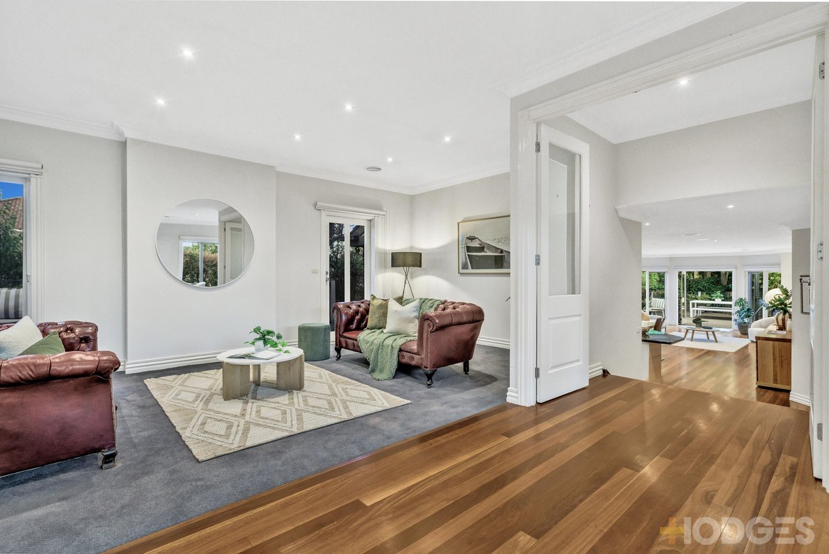 4 Kevin Court Cheltenham - Residential for sale