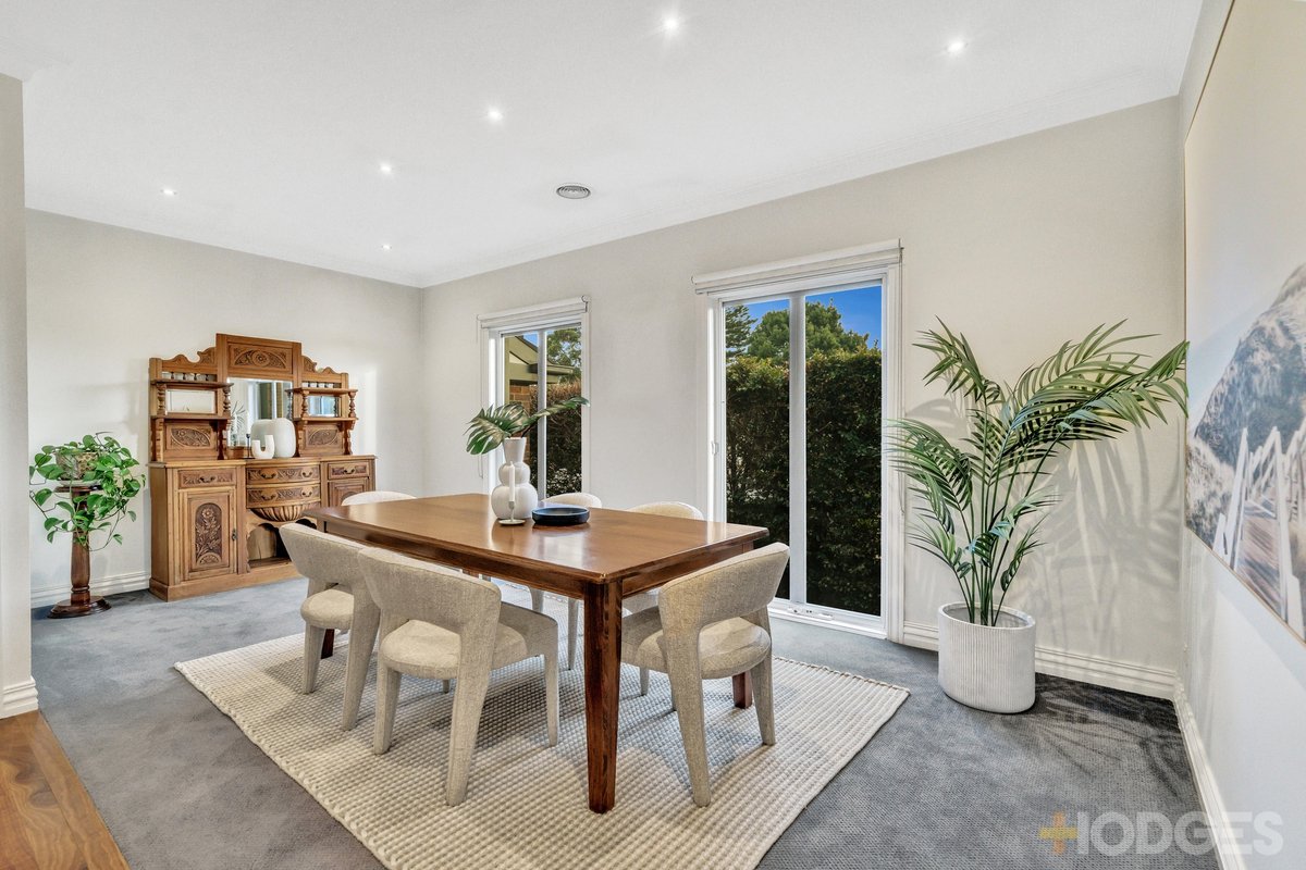 4 Kevin Court Cheltenham - Residential for sale