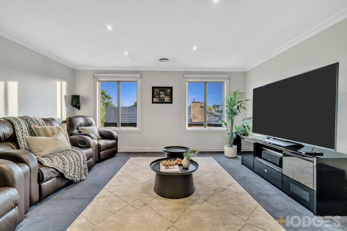 4 Kevin Court Cheltenham - Residential for sale