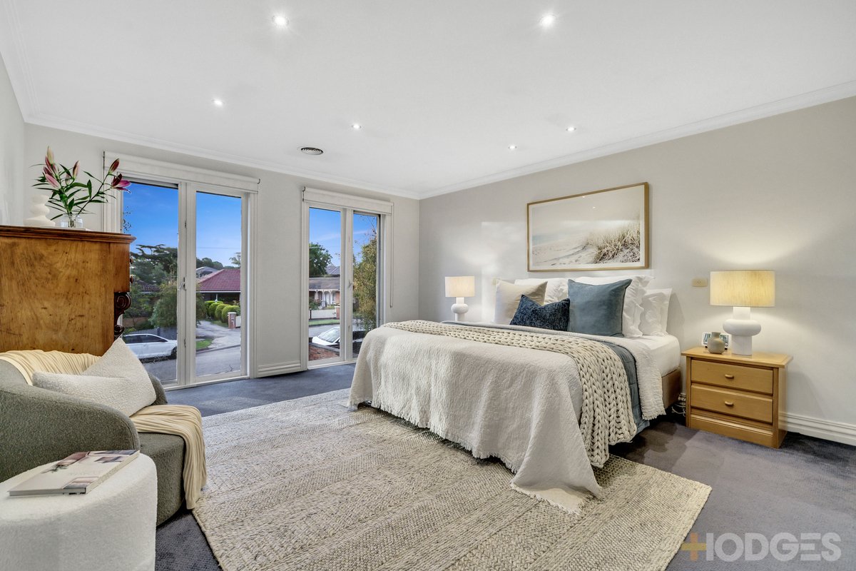 4 Kevin Court Cheltenham - Residential for sale