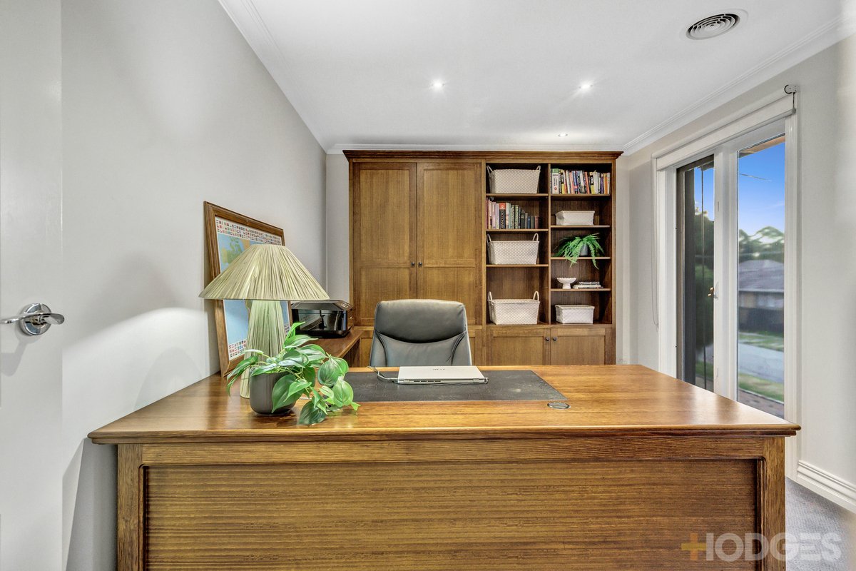 4 Kevin Court Cheltenham - Residential for sale