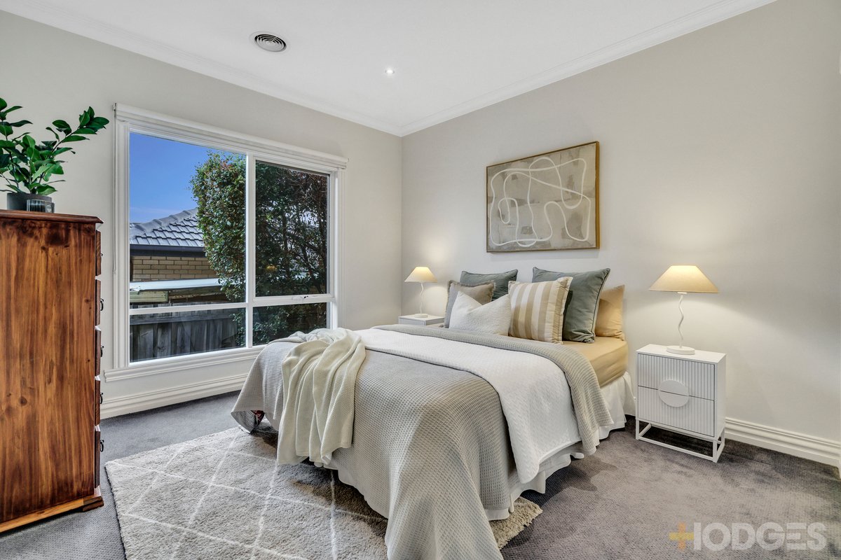 4 Kevin Court Cheltenham - Residential for sale