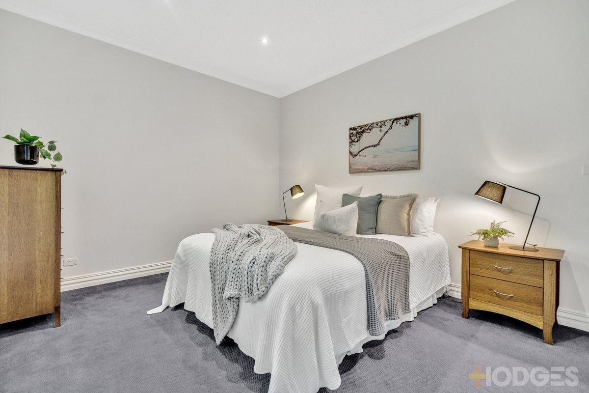 4 Kevin Court Cheltenham - Residential for sale