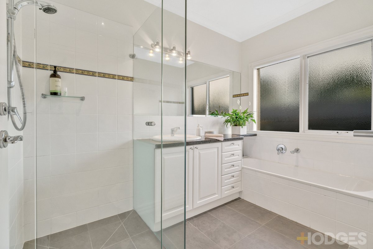 4 Kevin Court Cheltenham - Residential for sale