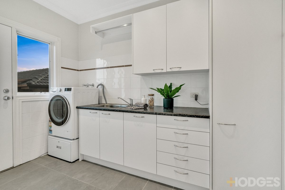 4 Kevin Court Cheltenham - Residential for sale