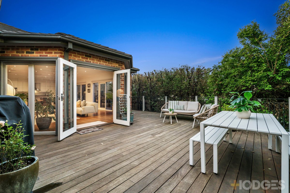 4 Kevin Court Cheltenham - Residential for sale