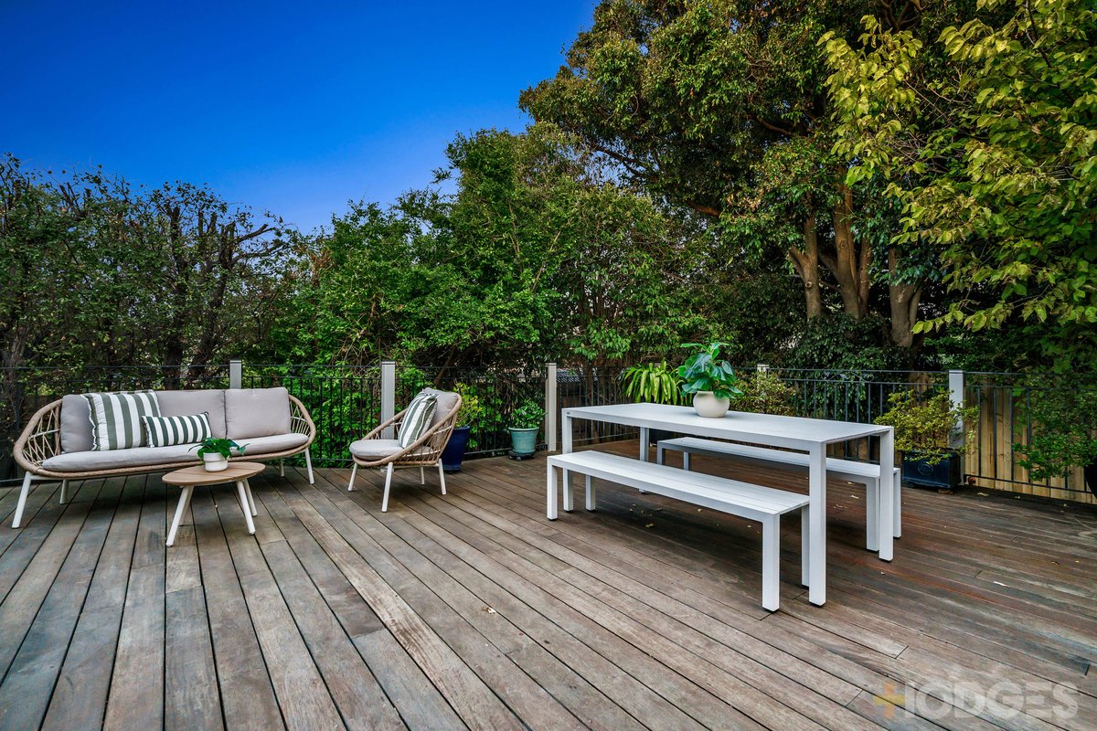 4 Kevin Court Cheltenham - Residential for sale