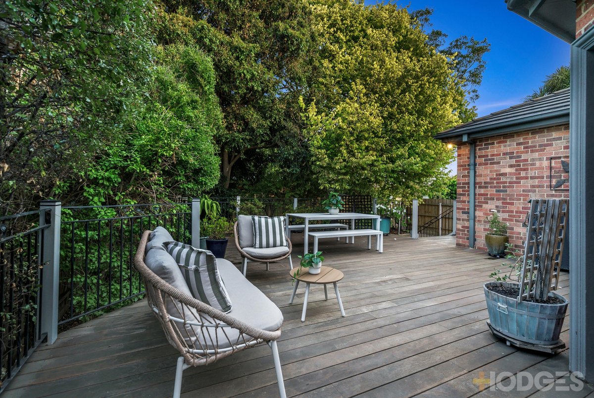 4 Kevin Court Cheltenham - Residential for sale