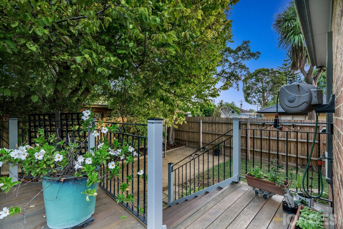 4 Kevin Court Cheltenham - Residential for sale