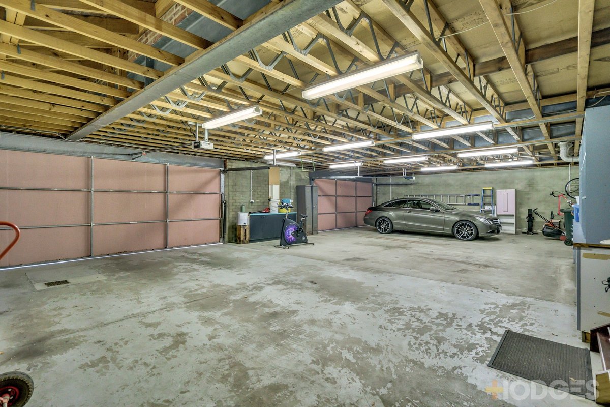 4 Kevin Court Cheltenham - Residential for sale