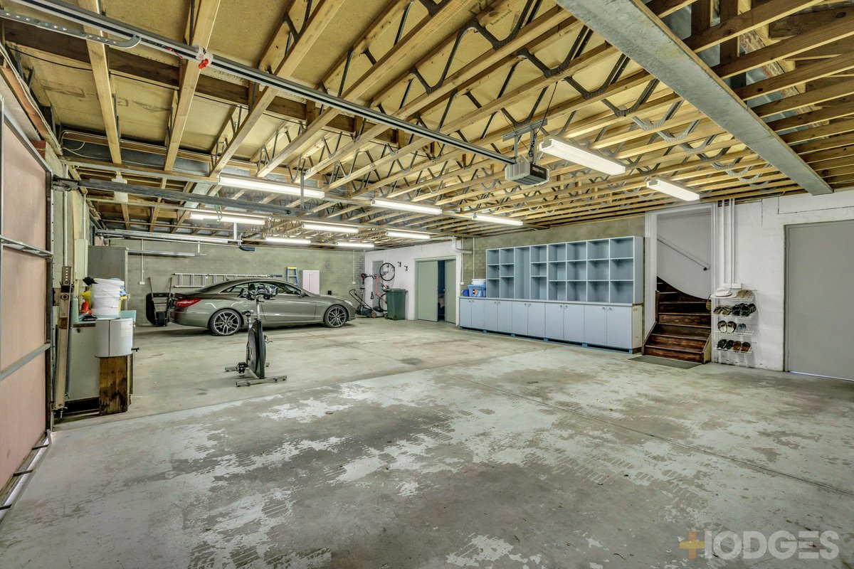 4 Kevin Court Cheltenham - Residential for sale