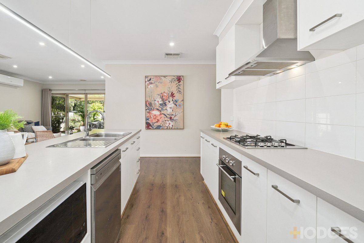 4 Kirribilli Crescent Wallan - Residential for sale