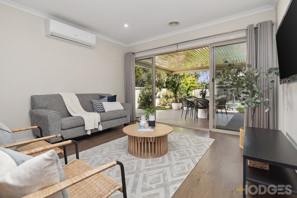 4 Kirribilli Crescent Wallan - Residential for sale