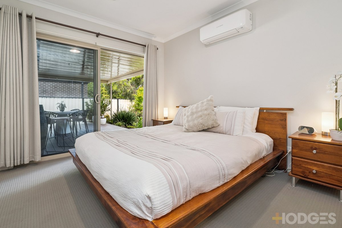 4 Kirribilli Crescent Wallan - Residential for sale