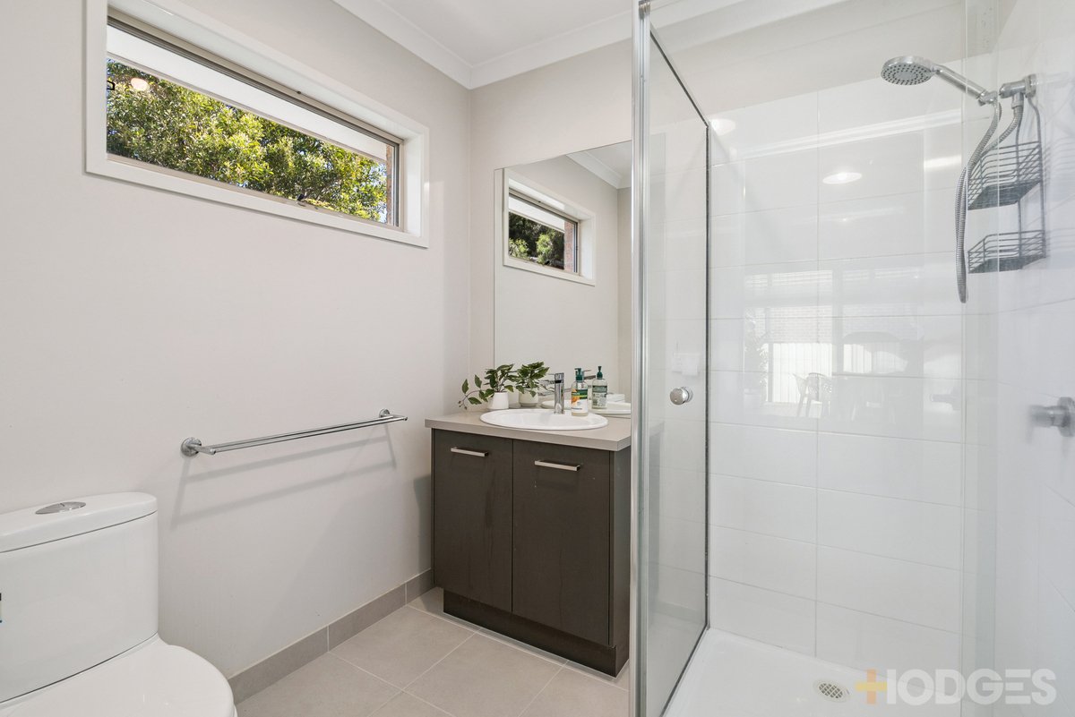 4 Kirribilli Crescent Wallan - Residential for sale