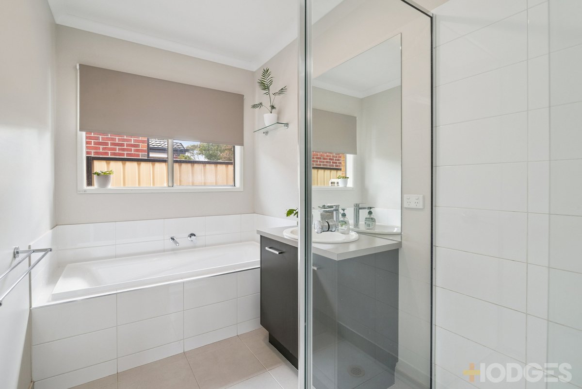 4 Kirribilli Crescent Wallan - Residential for sale