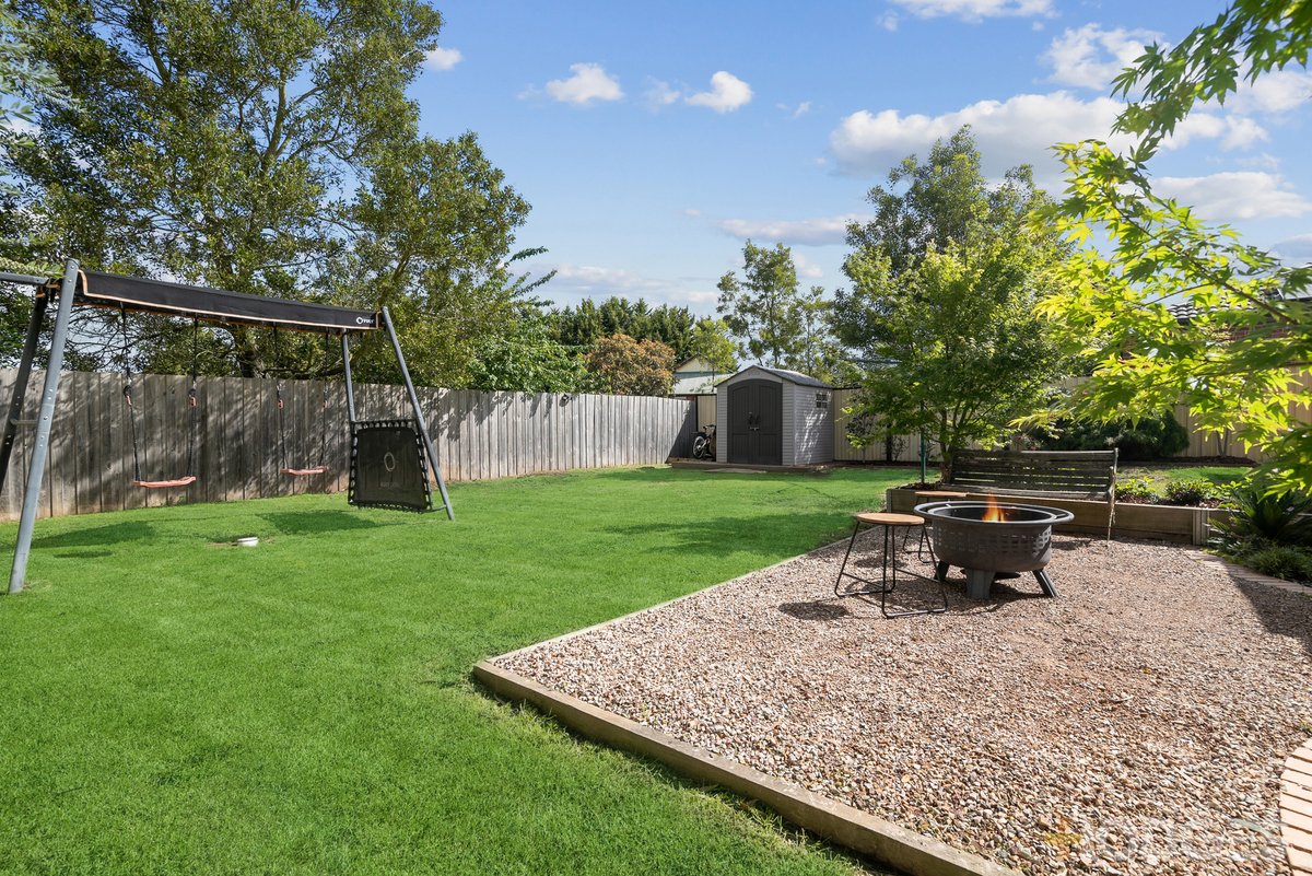 4 Kirribilli Crescent Wallan - Residential for sale