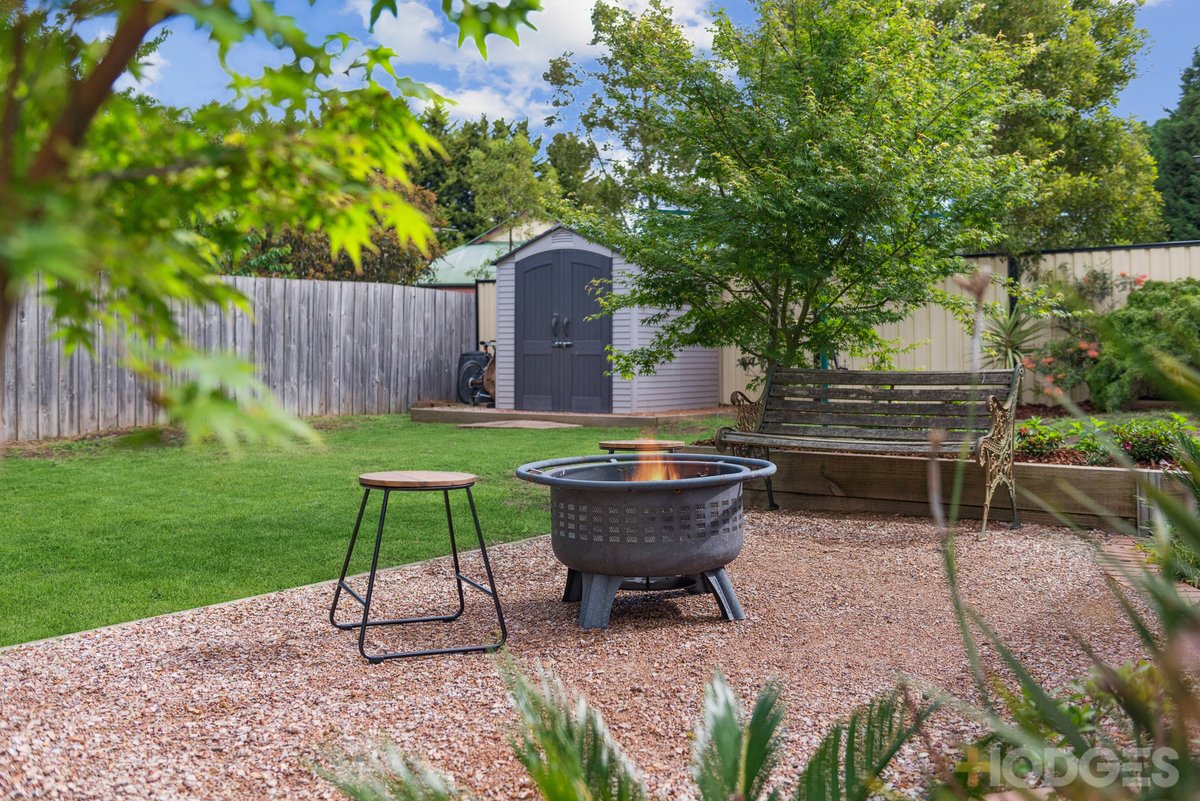 4 Kirribilli Crescent Wallan - Residential for sale