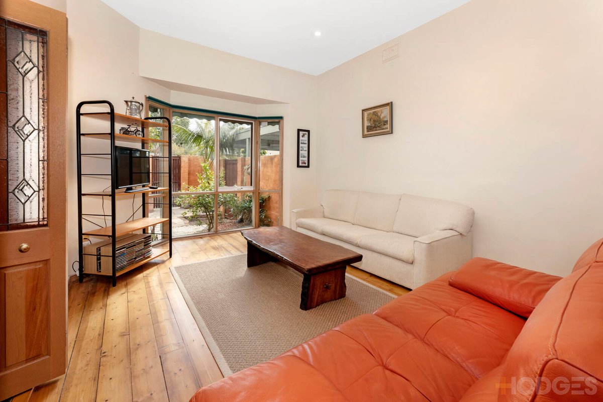 4 Laburnum Street Brighton - Residential for sale