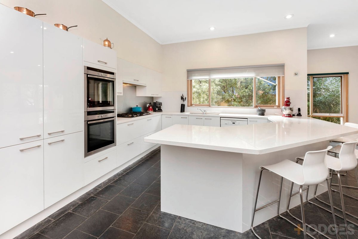 4 Laburnum Street Brighton - Residential for sale