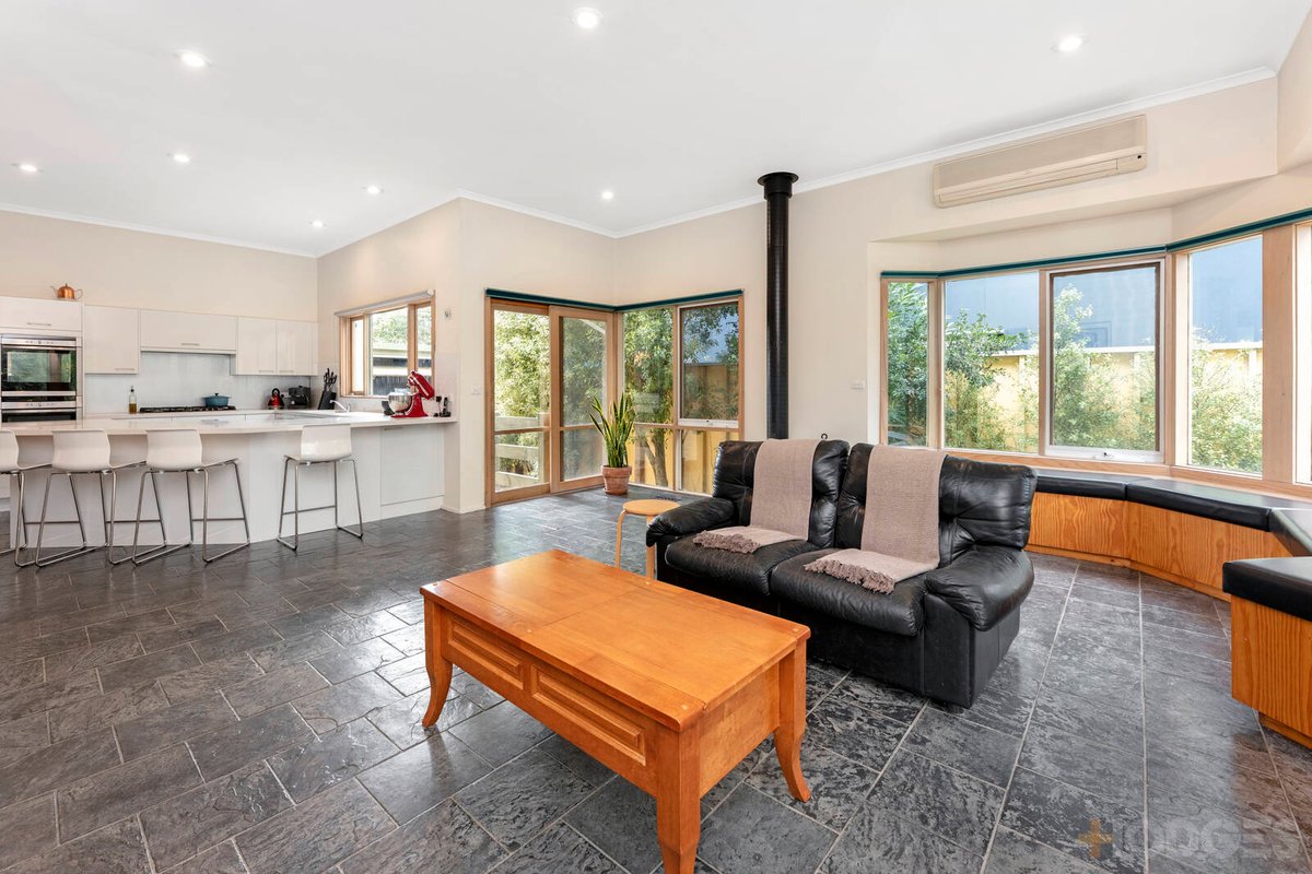 4 Laburnum Street Brighton - Residential for sale