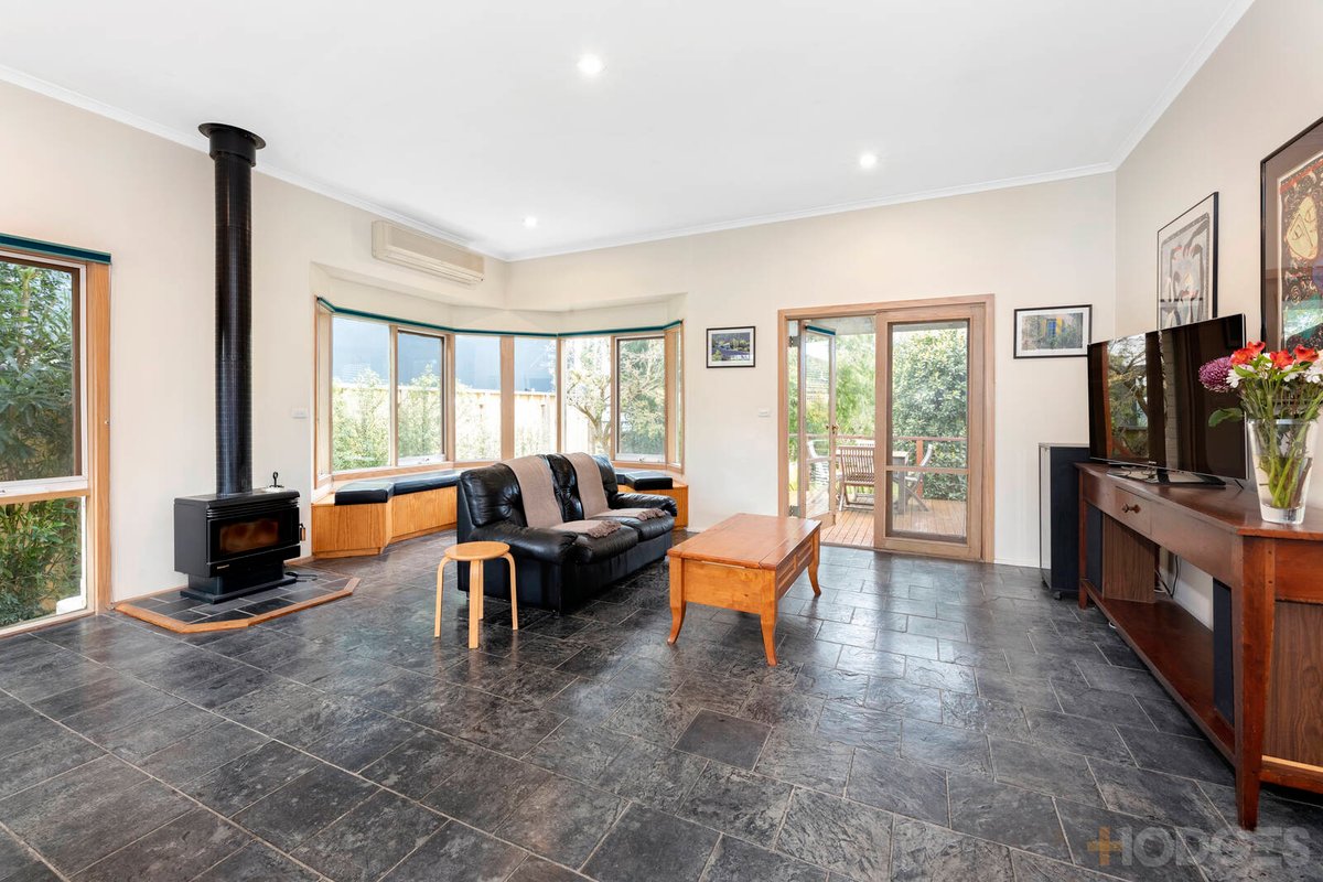 4 Laburnum Street Brighton - Residential for sale