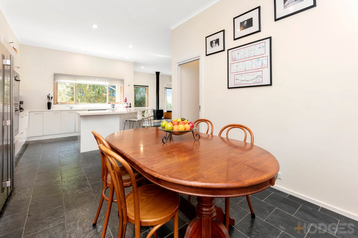 4 Laburnum Street Brighton - Residential for sale