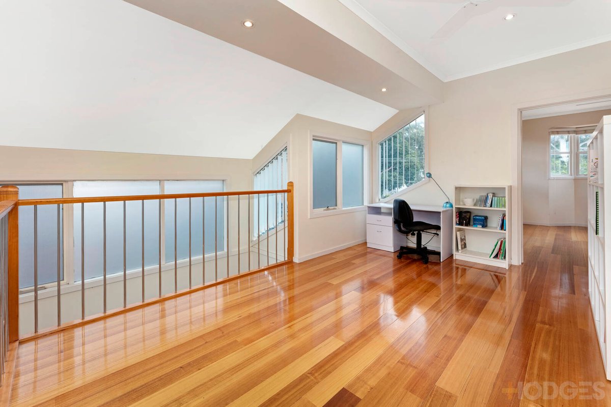 4 Laburnum Street Brighton - Residential for sale