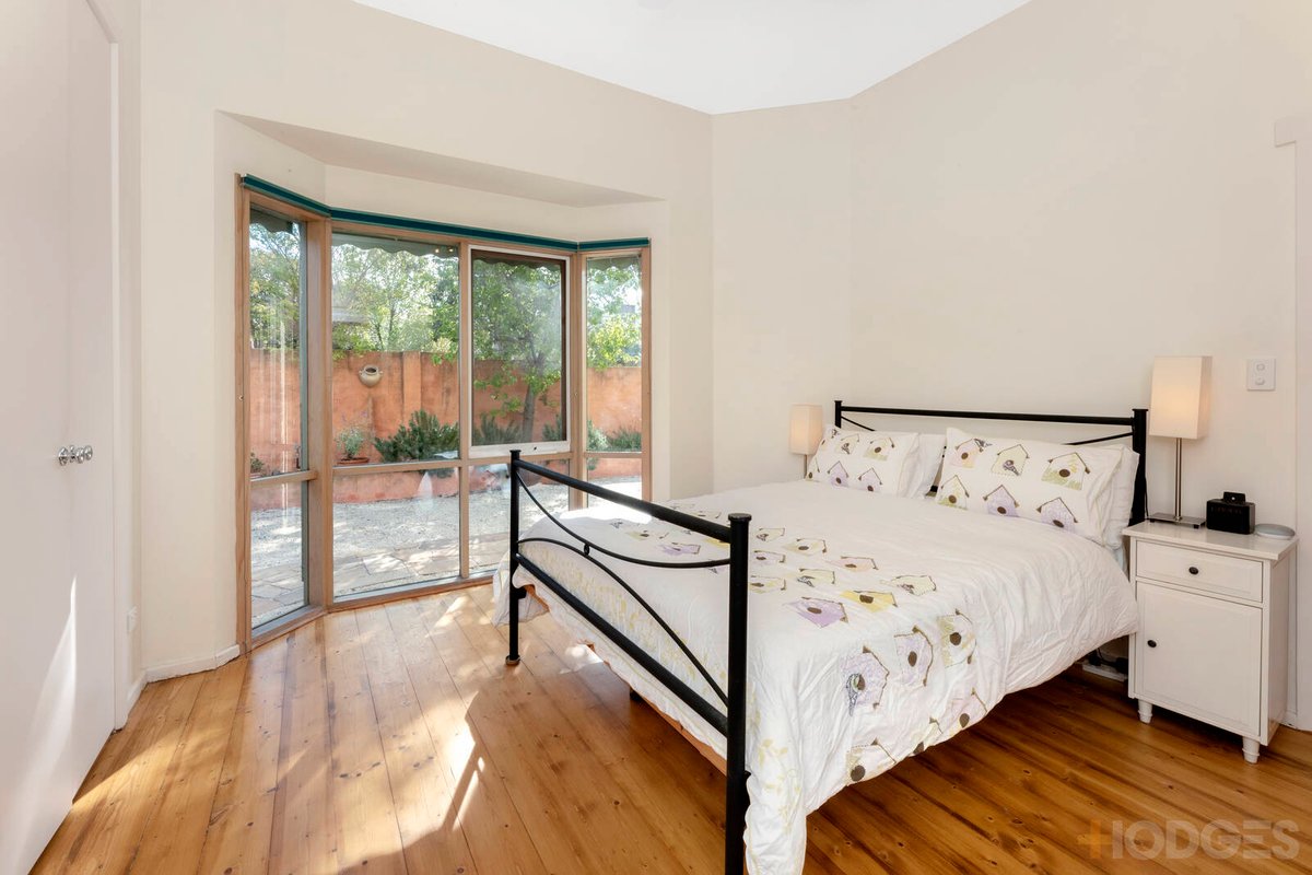 4 Laburnum Street Brighton - Residential for sale