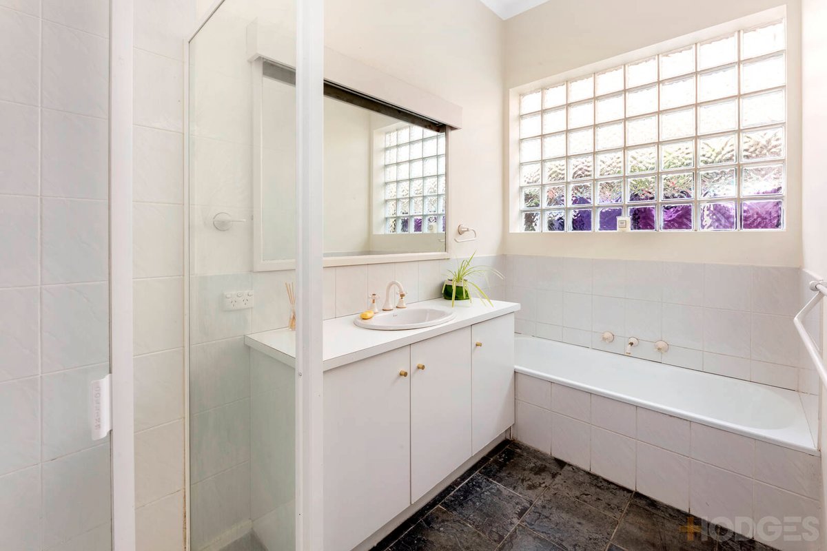 4 Laburnum Street Brighton - Residential for sale