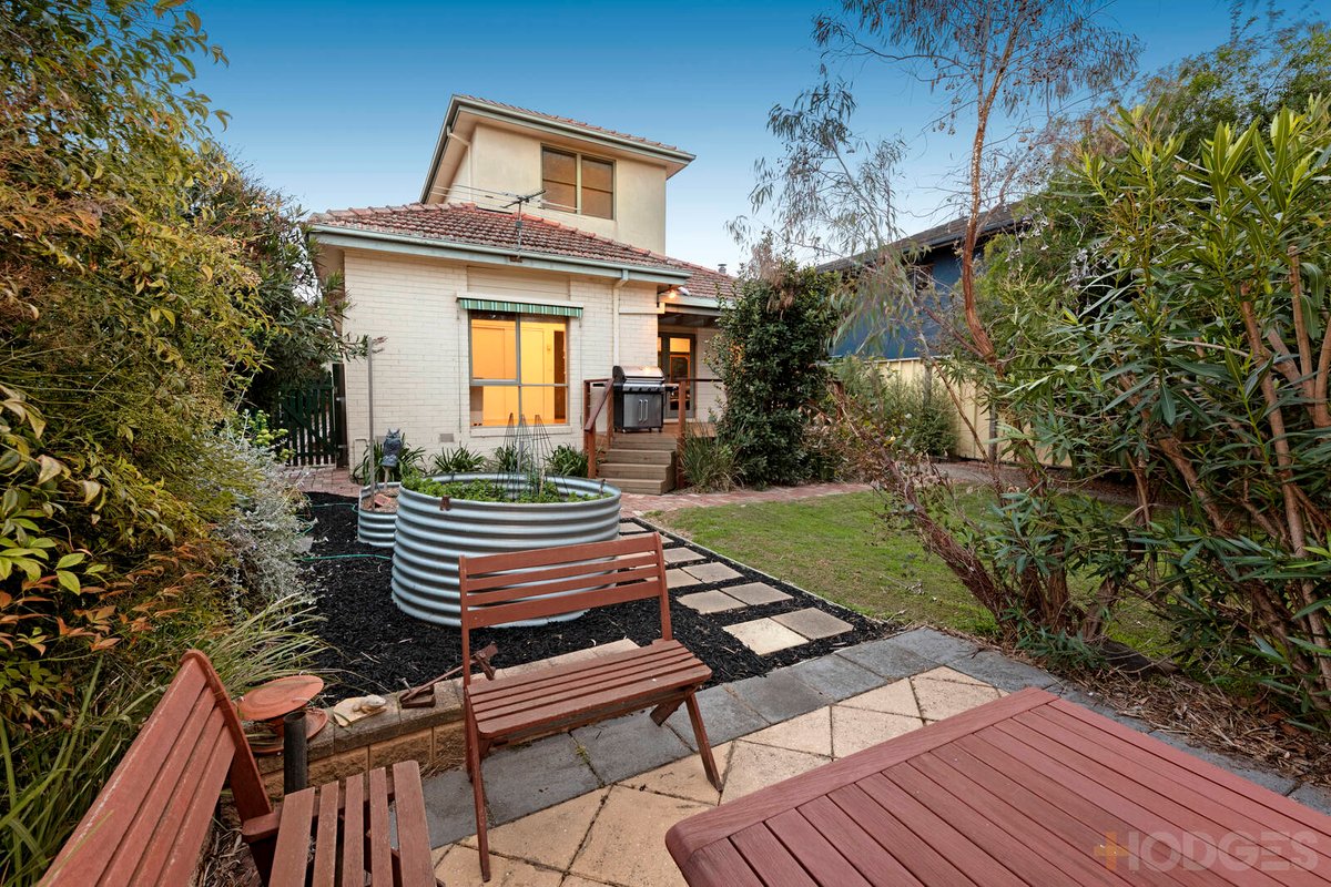 4 Laburnum Street Brighton - Residential for sale