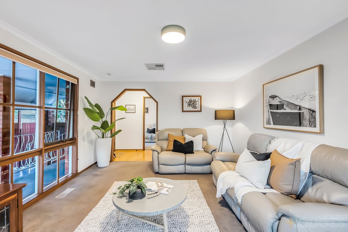 4 Lauriston Court Cheltenham - Residential for sale