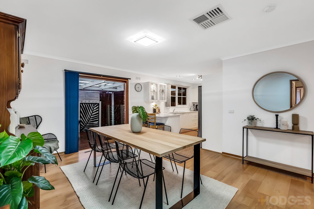 4 Lauriston Court Cheltenham - Residential for sale