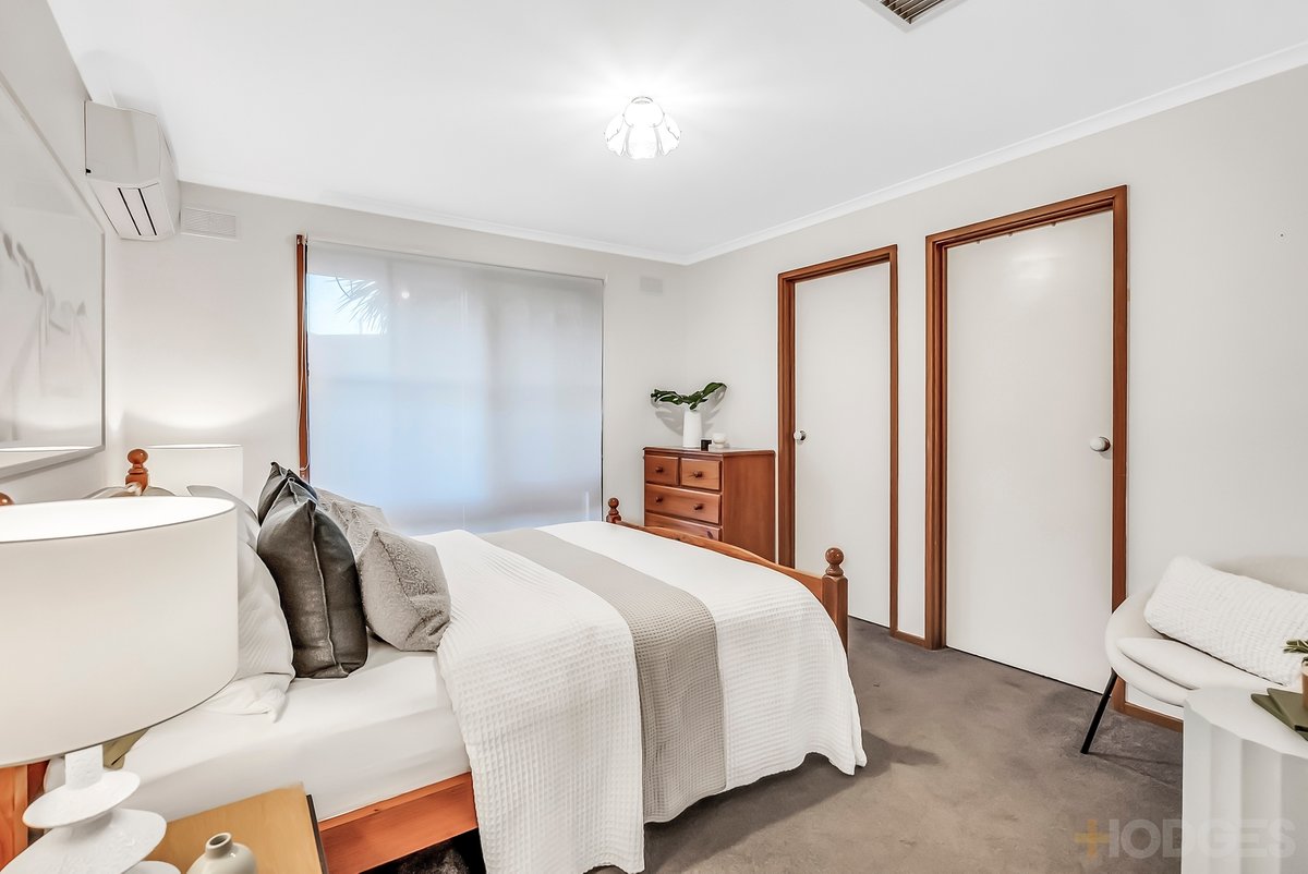 4 Lauriston Court Cheltenham - Residential for sale