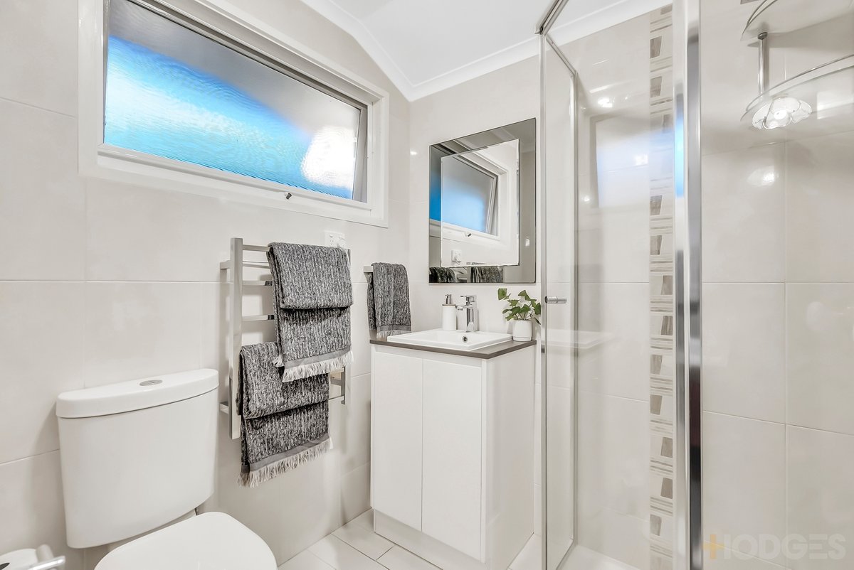 4 Lauriston Court Cheltenham - Residential for sale