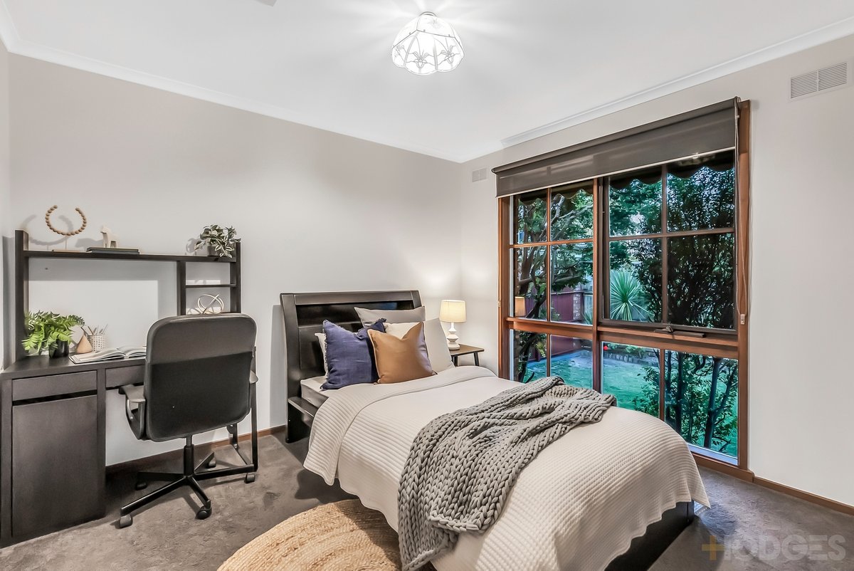 4 Lauriston Court Cheltenham - Residential for sale