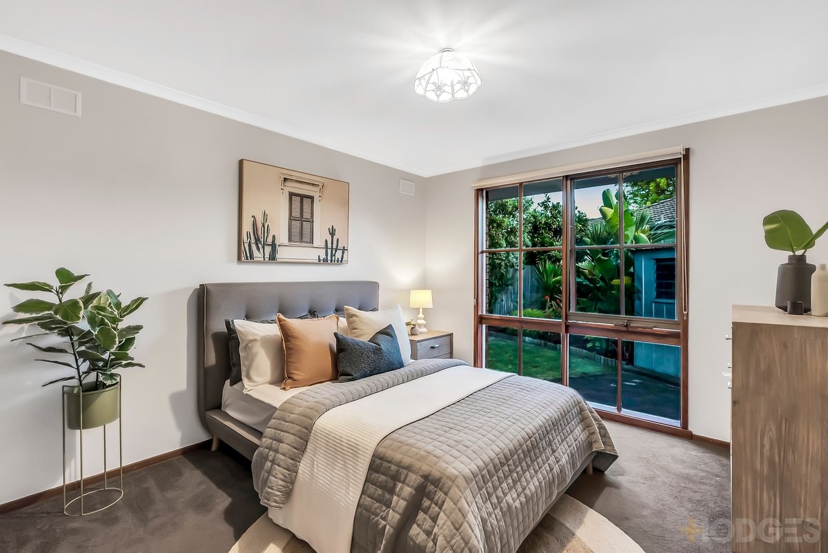 4 Lauriston Court Cheltenham - Residential for sale