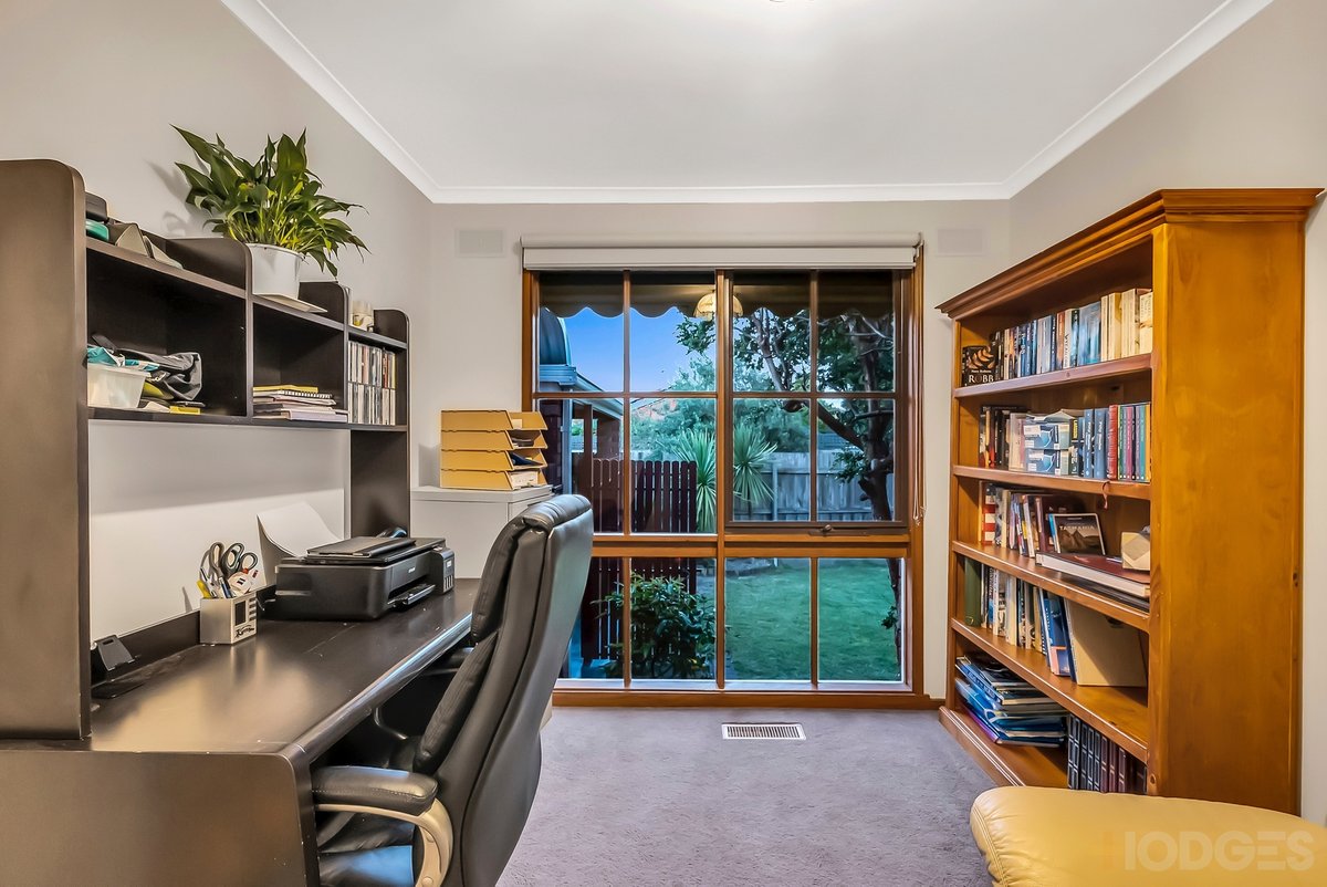 4 Lauriston Court Cheltenham - Residential for sale