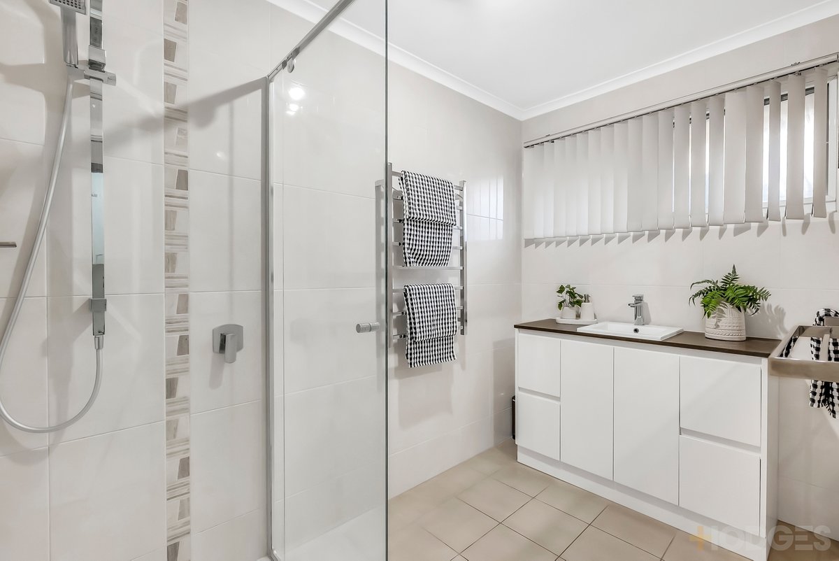 4 Lauriston Court Cheltenham - Residential for sale